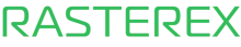 Rasterex
