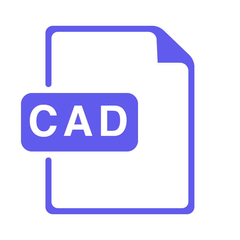 CAD