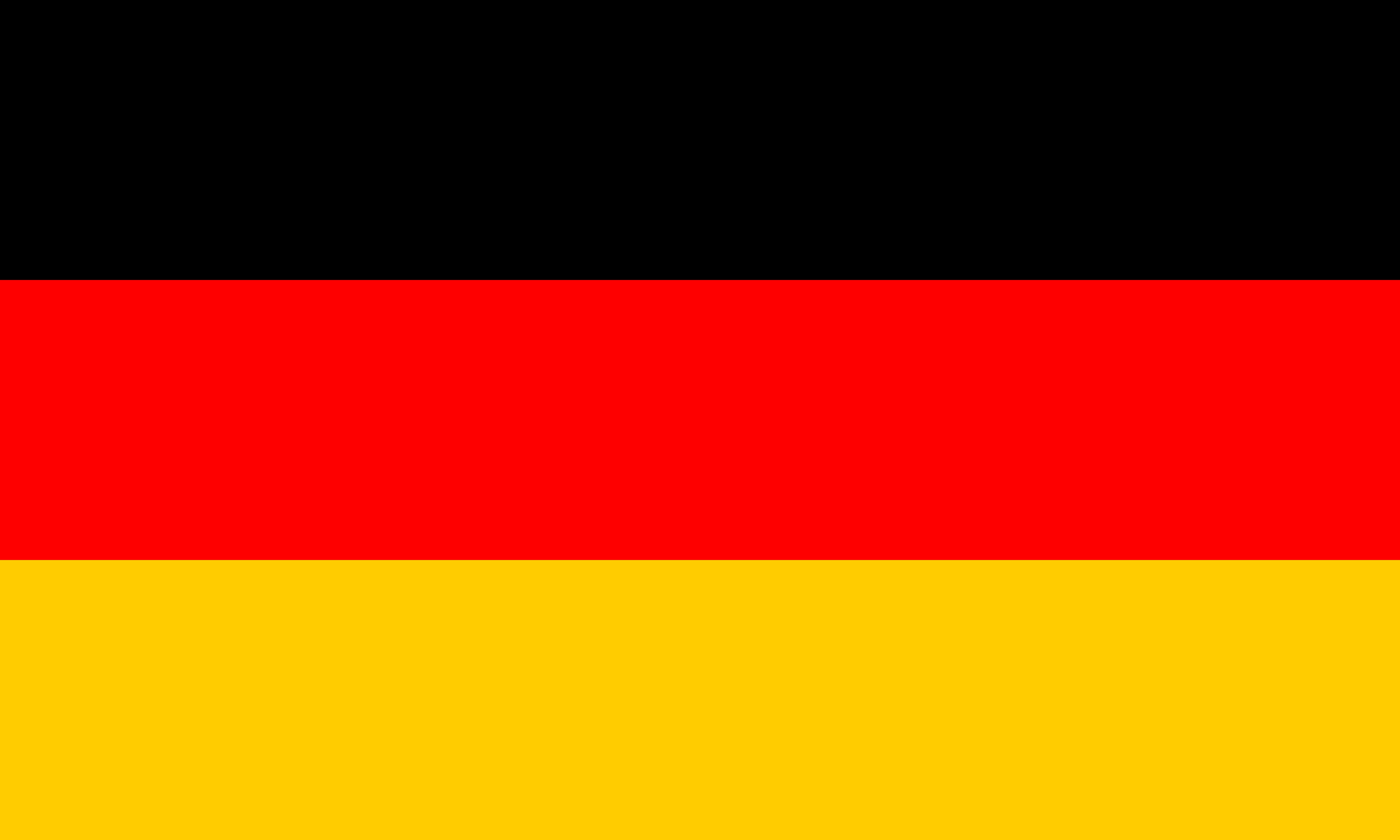 Germany flag.jpg