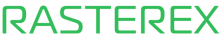 Rasterex Software AS
