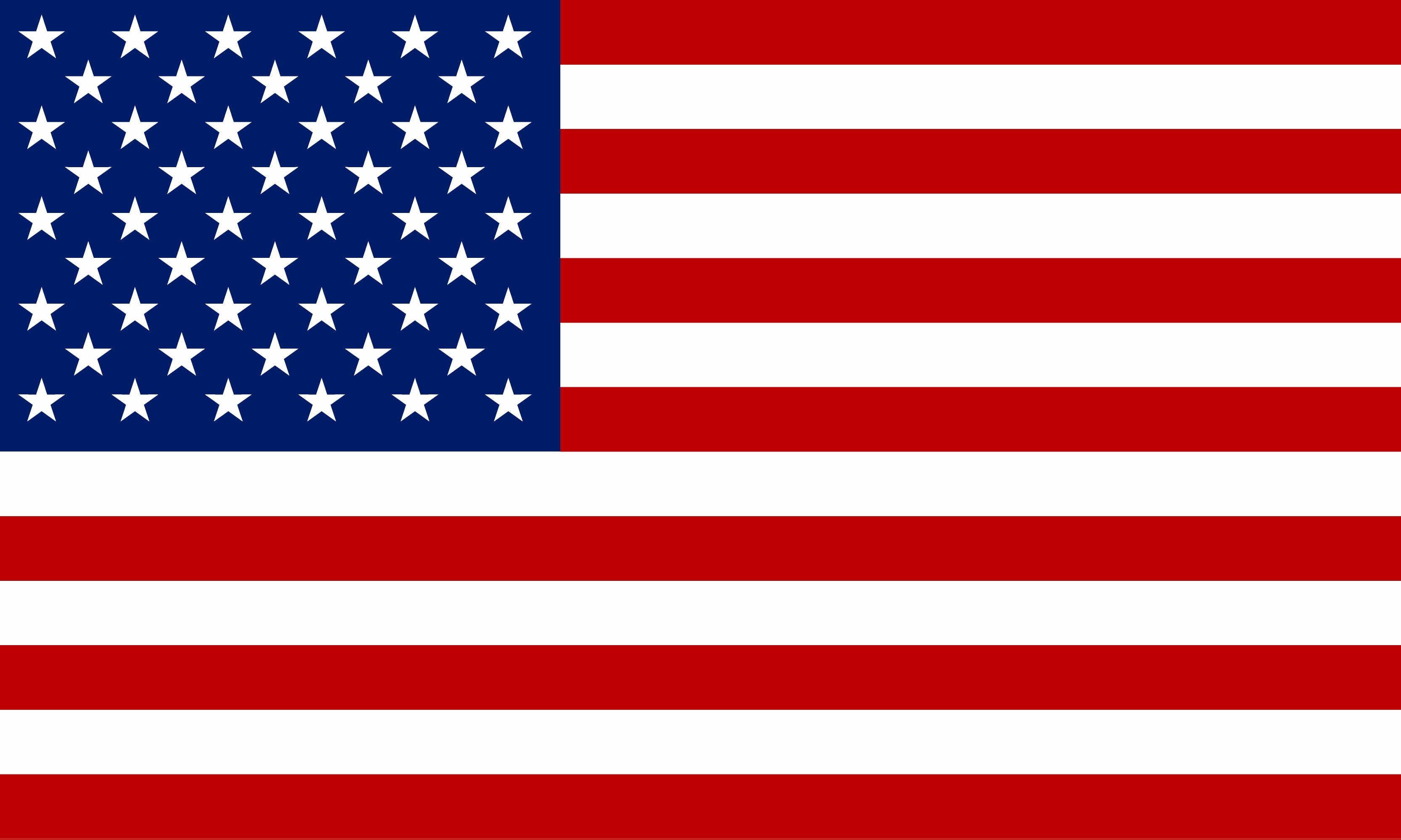 United states of america flag.jpg