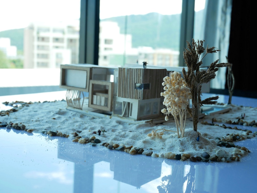 BIM Building Information Modeling