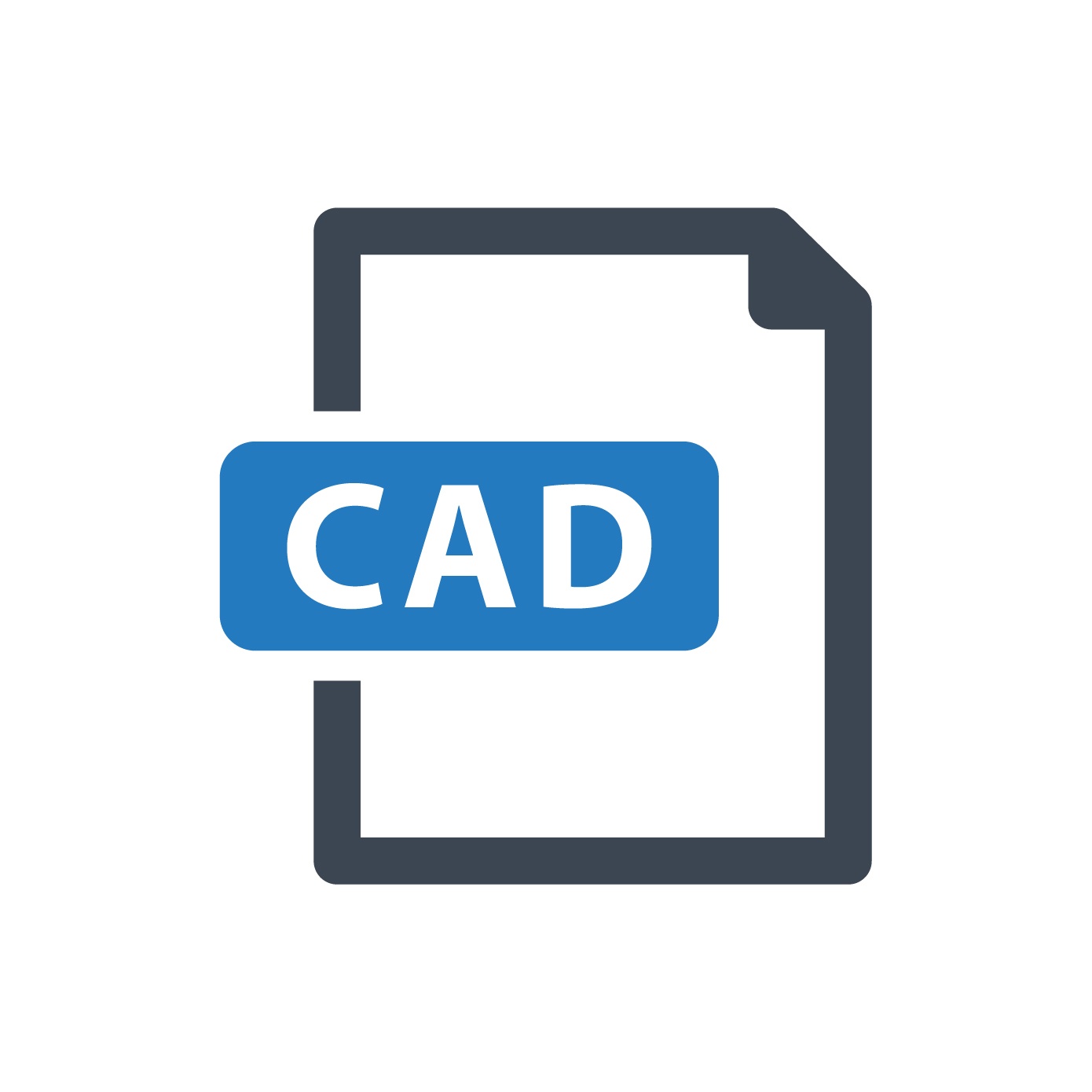 изменить формат картинки из jpg в png
