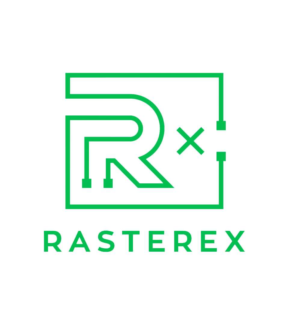 Rasterex