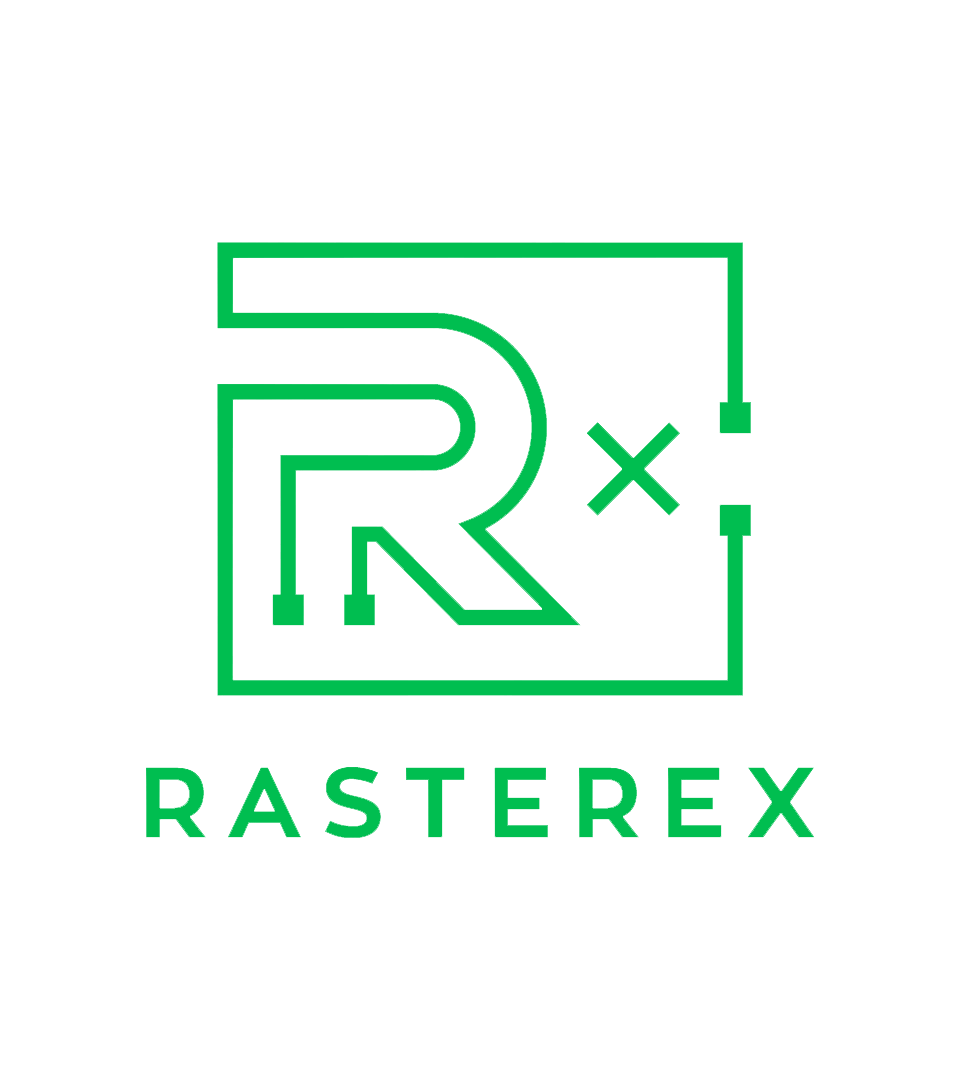 Rasterex