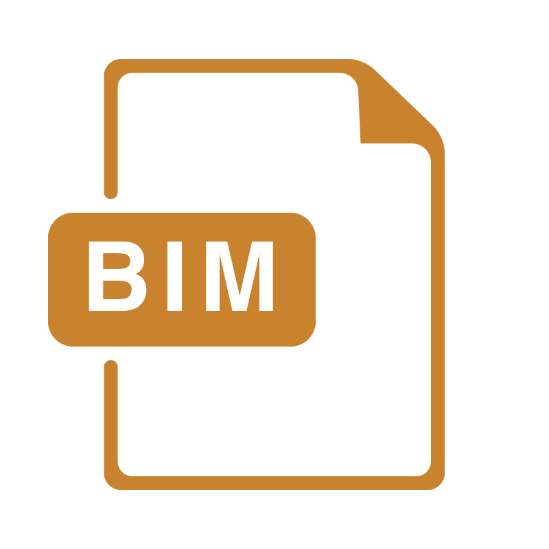 BIM